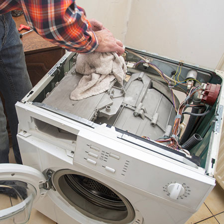 palm-springs-appliance-repair-image_01