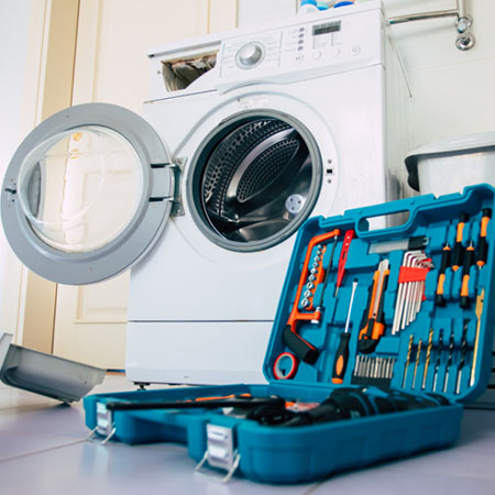 palm-springs-appliance-repair-image_04