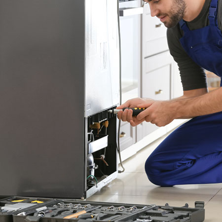 palm-springs-appliance-repair-image_11