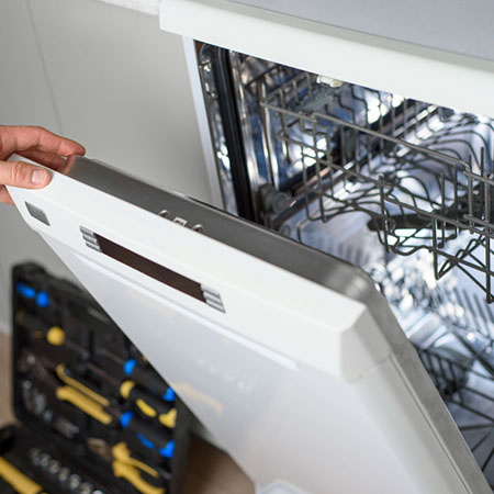 arvin-appliance-repair-image_21