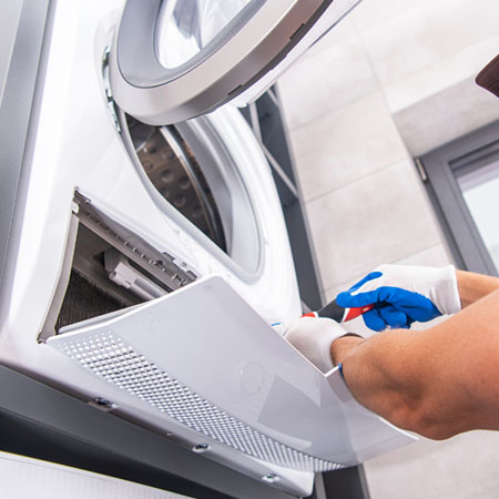 palm-springs-appliance-repair-image_25