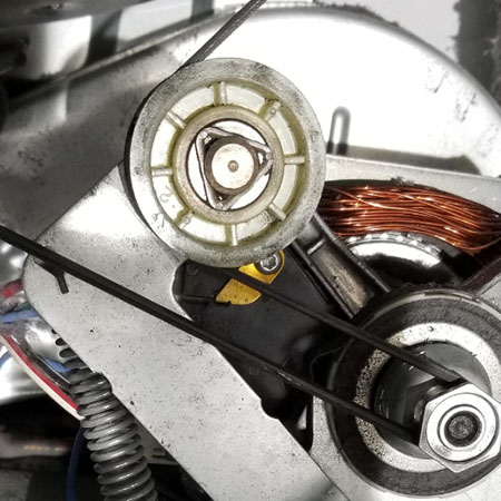 palm-springs-appliance-repair-image_32