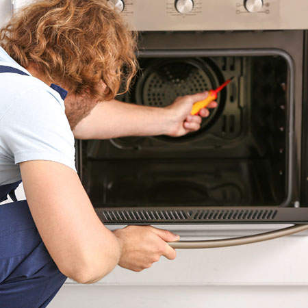 palm-springs-appliance-repair-image_41