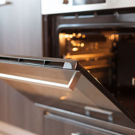 arvin-appliance-repair-image_44