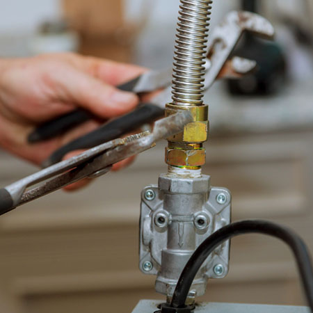 palm-springs-appliance-repair-image_45