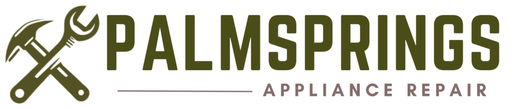 palmsprings-appliance-repair_logo-01