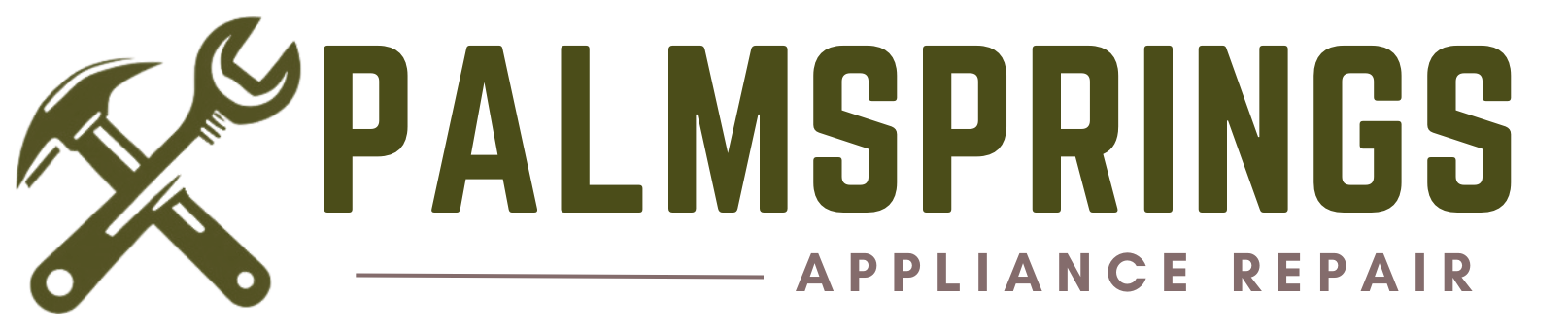 appliance-repair_logo